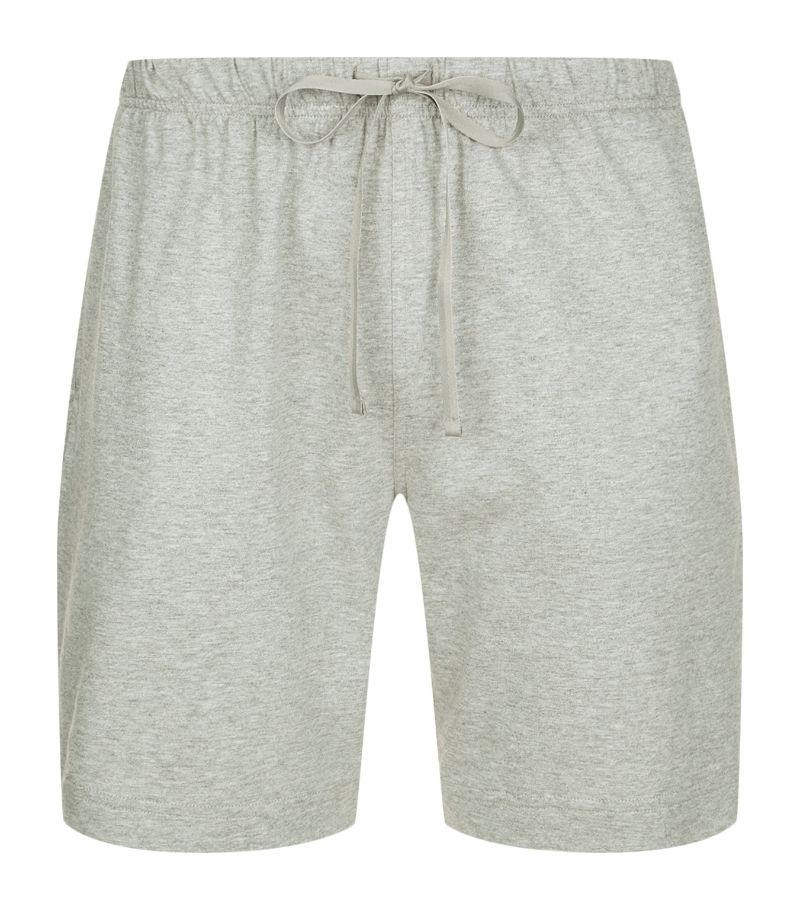 Polo Ralph Lauren Polo Ralph Lauren Lounge Shorts