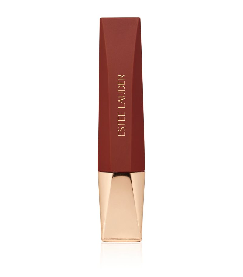 Estée Lauder Estée Lauder Pure Color Whipped Matte Liquid Lip (9Ml)