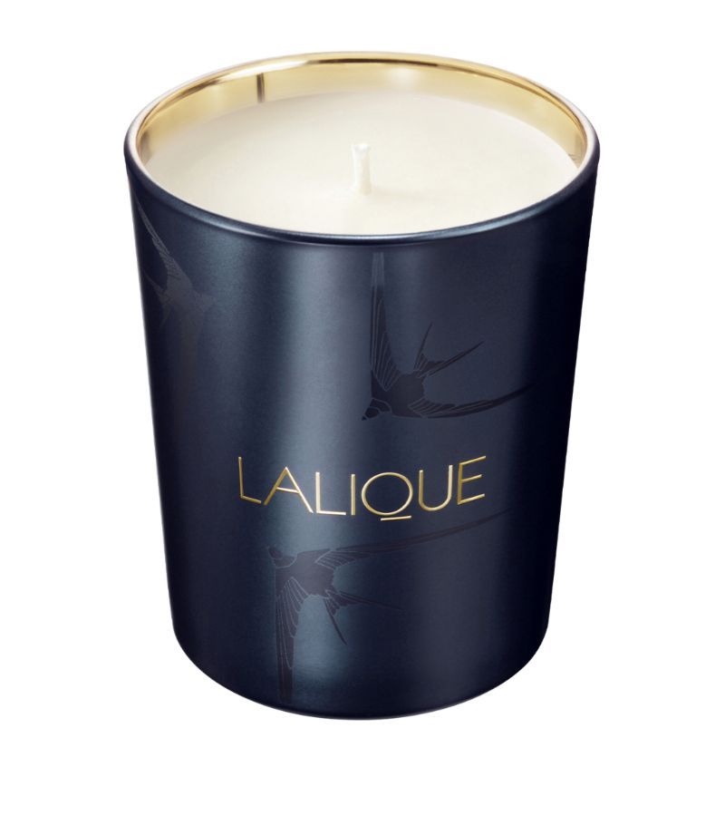 Lalique Lalique La Nuit Nairobi Candle (190G)