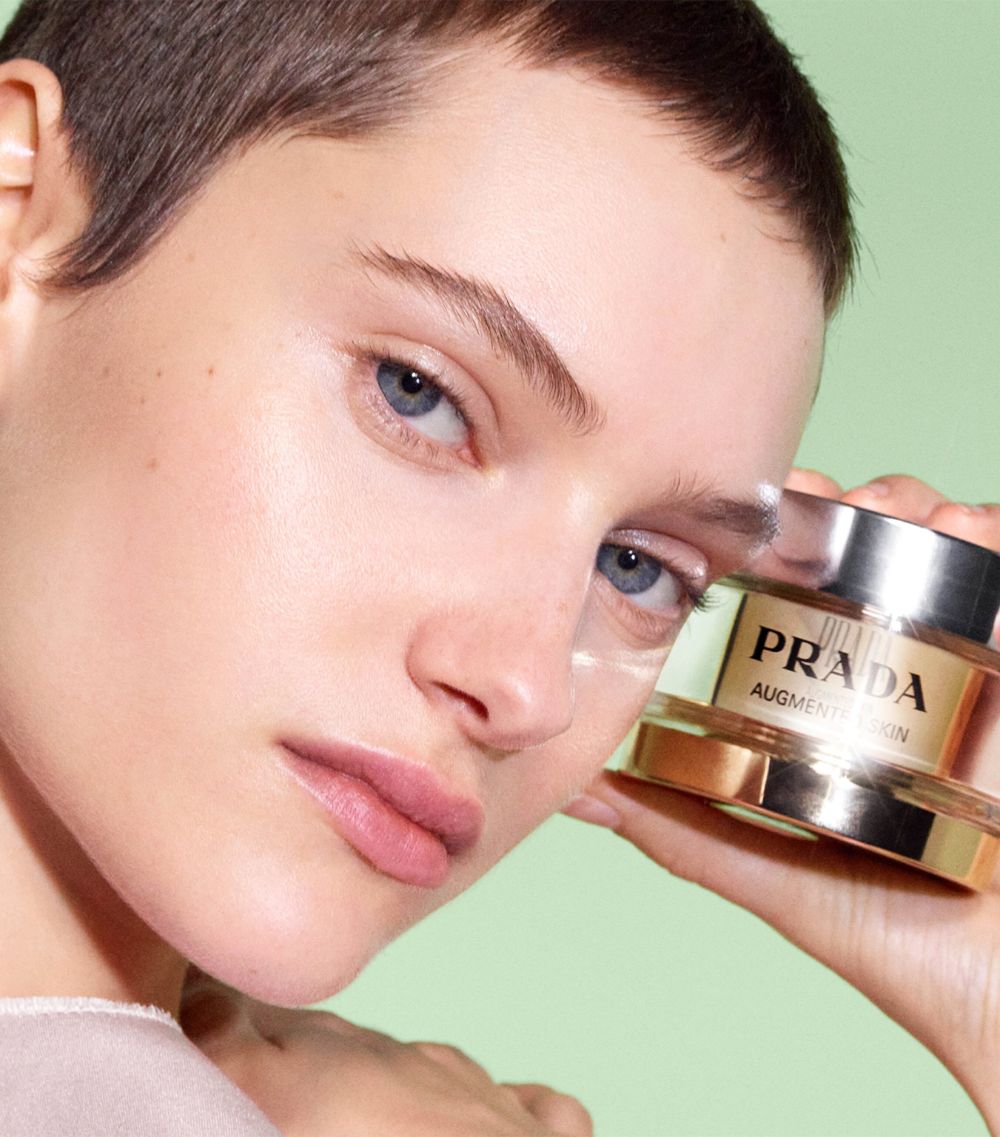 Prada Beauty Prada Beauty Augmented Skin The Cream Refill (60Ml)