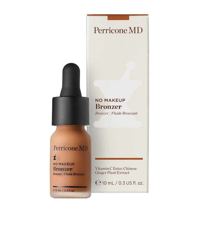 Perricone Md Perricone Md No Makeup Bronzer