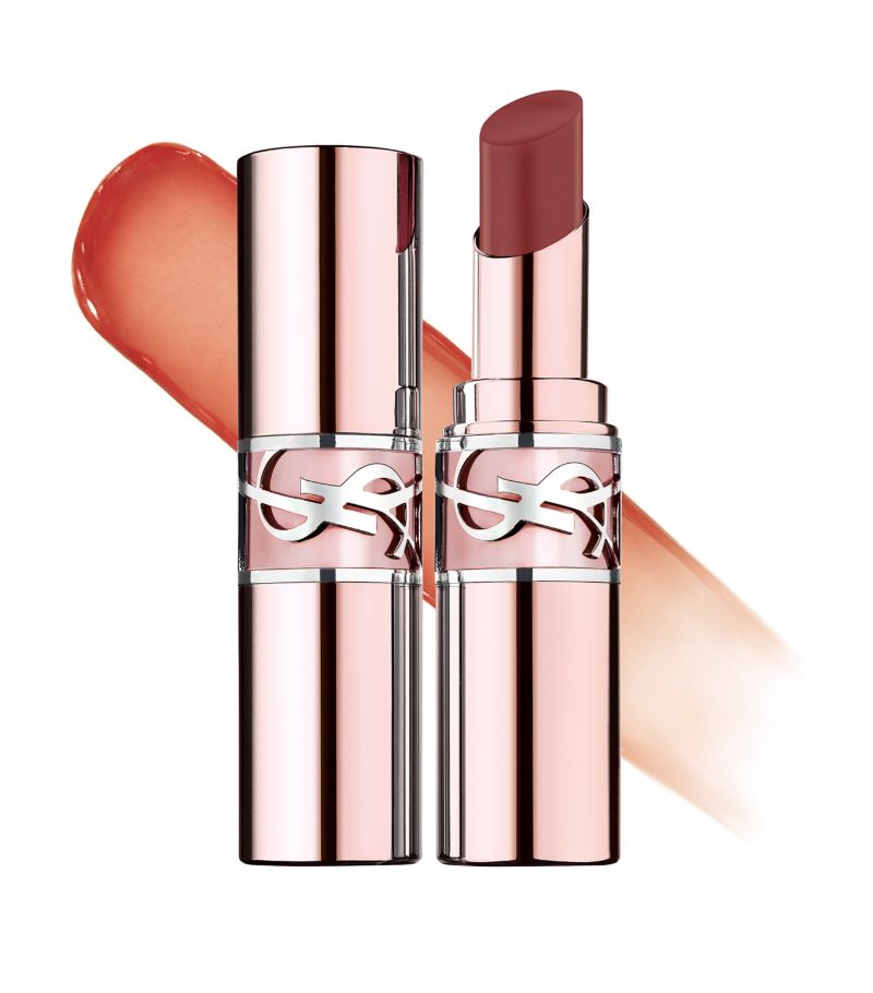 Ysl Ysl Loveshine Candy Glow Lip Balm