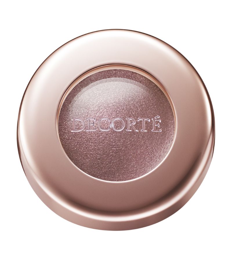 Decorté Decorté Eye Glow Gem