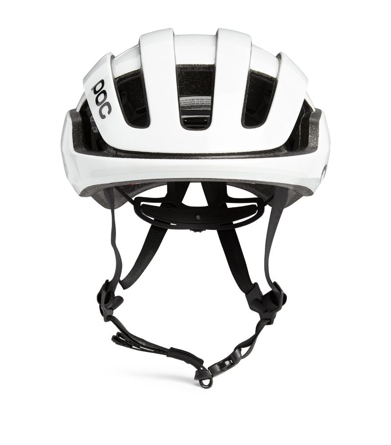 Poc Poc Omne Air Mips Bike Helmet