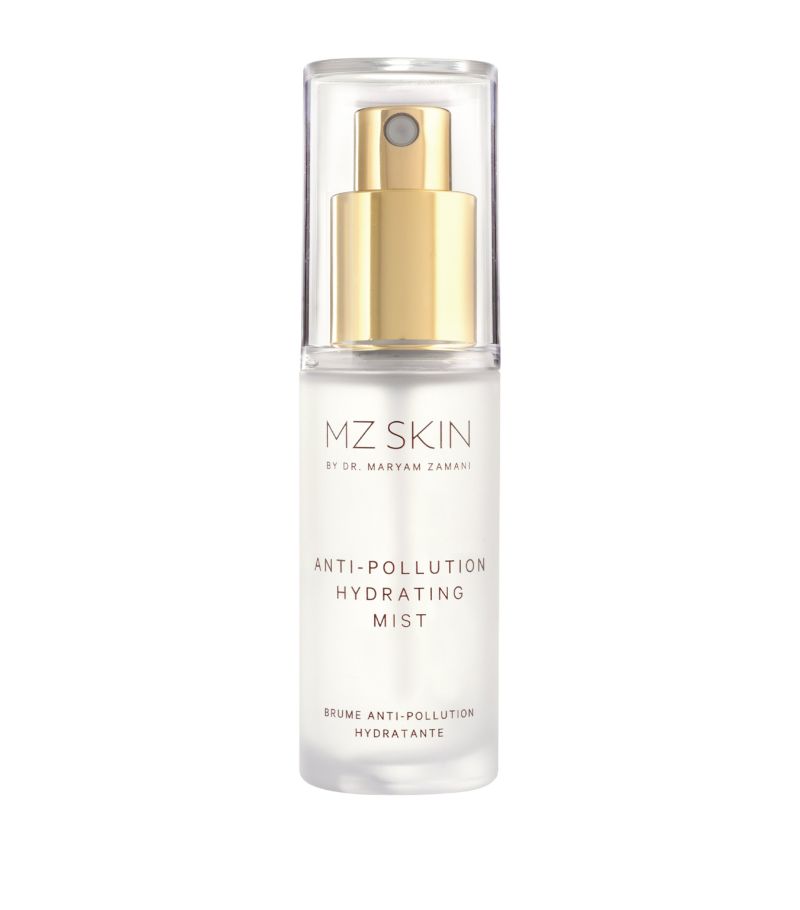Mz Skin Mz Skin Anti-Pollution Hydrating Mist (30Ml)