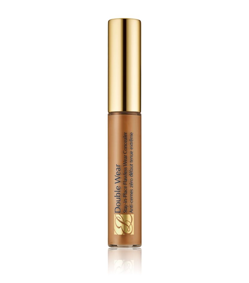 Estée Lauder Estée Lauder Double Wear Stay-In-Place Flawless Wear Concealer