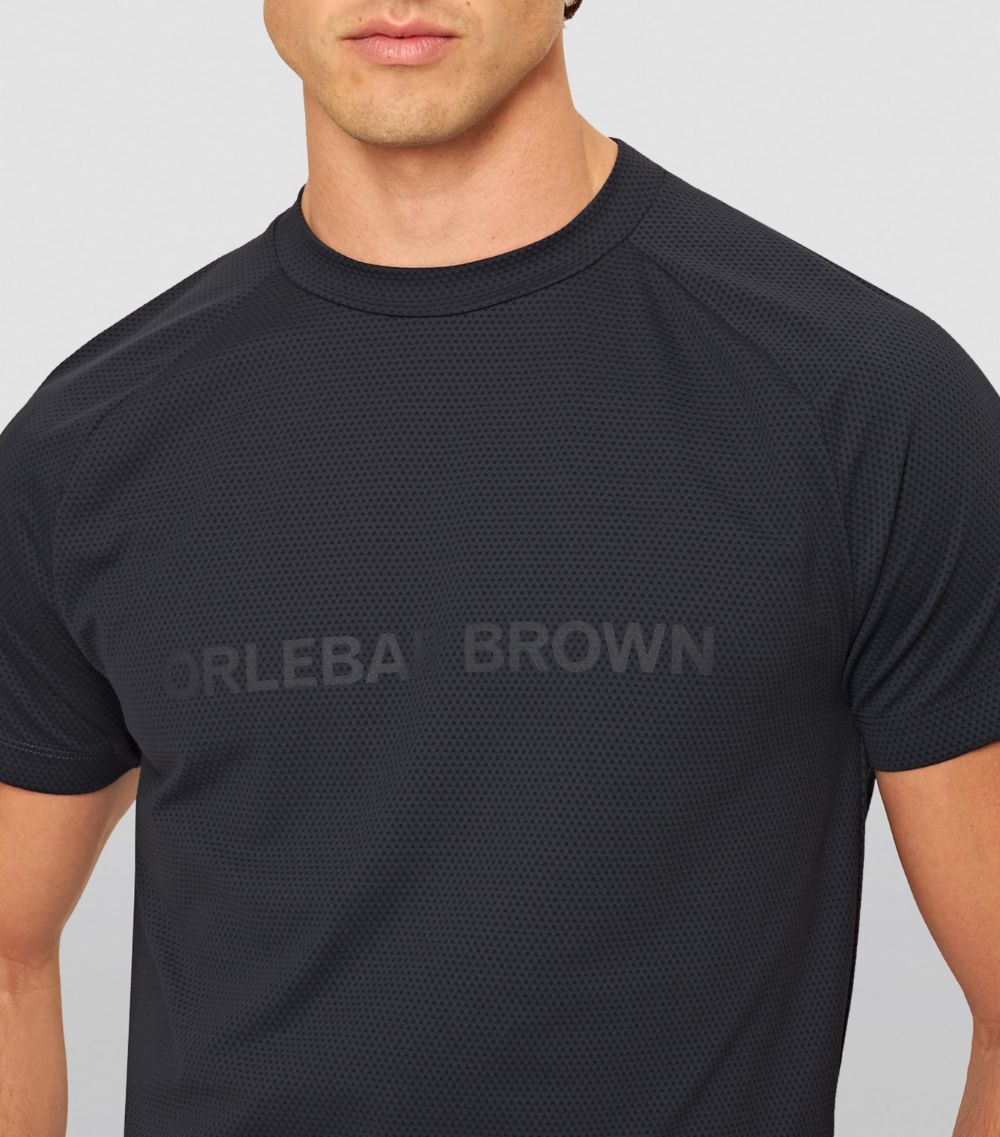 Orlebar Brown Orlebar Brown Lothian T-Shirt