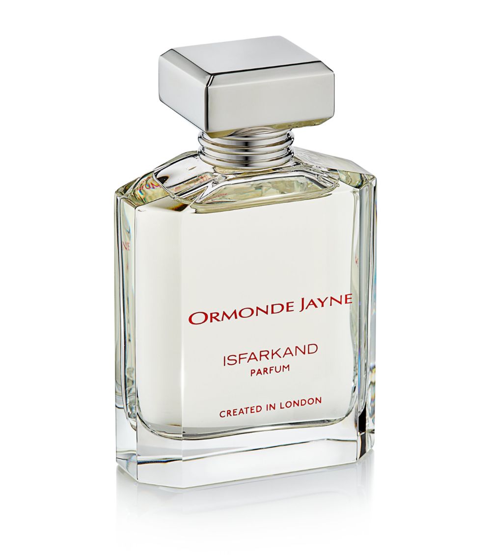 Ormonde Jayne Ormonde Jayne Isfarkand Pure Perfume (88Ml)