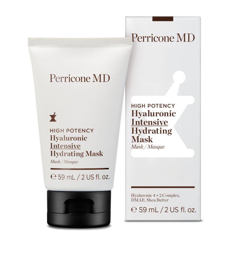 Perricone Md Perricone Md Hyaluronic Intensive Hydrating Mask (59Ml)