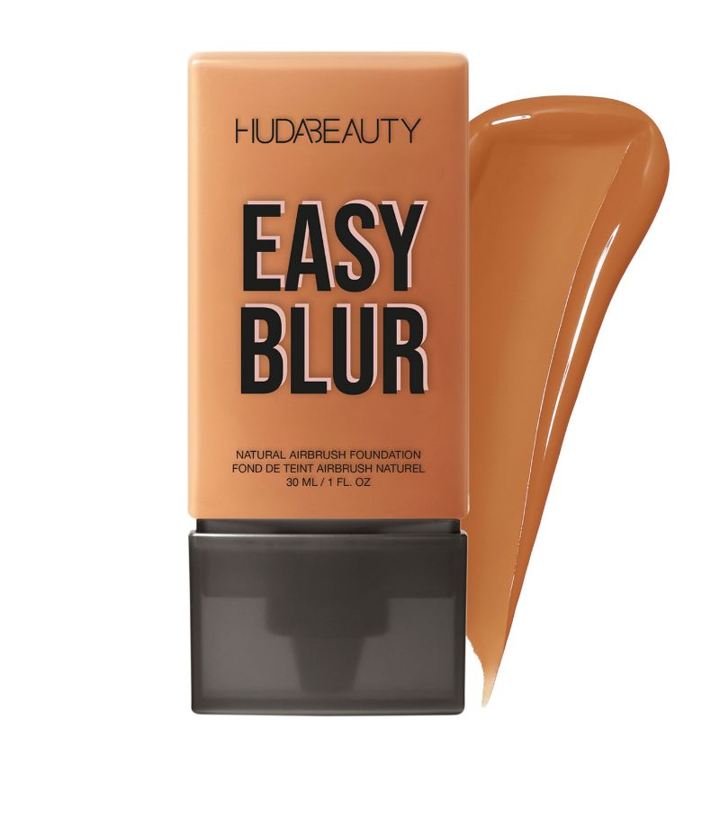 Huda Beauty Huda Beauty Easy Blur Foundation