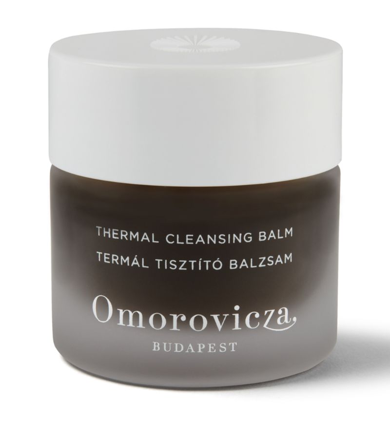 OMOROVICZA Omorovicza Thermal Cleansing Balm