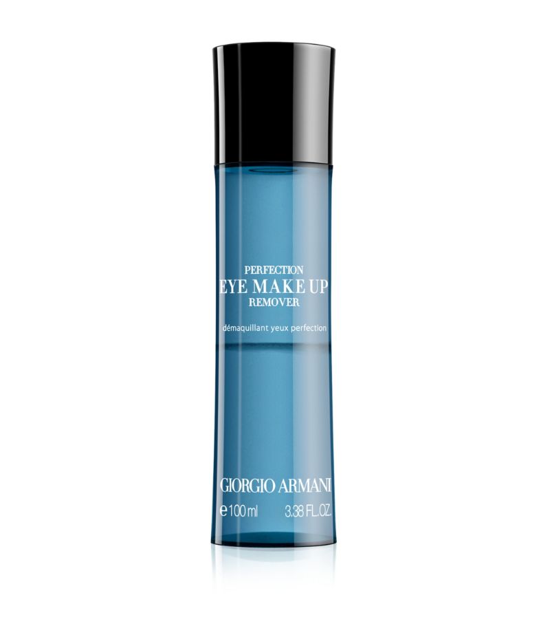 Armani Armani Eye Make-Up Remover (100Ml)