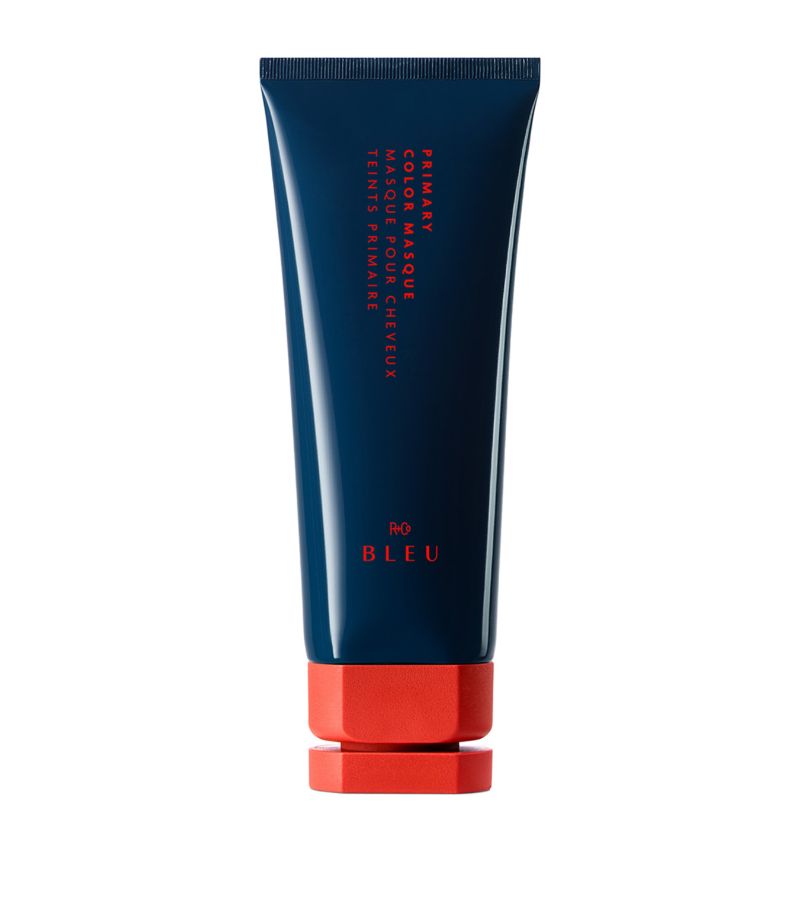 R+Co Bleu R+Co Bleu Primary Color Masque (148Ml)