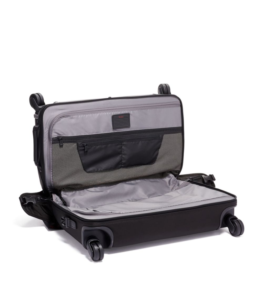 Tumi Tumi Garment Carry-On Suitcase (37Cm)