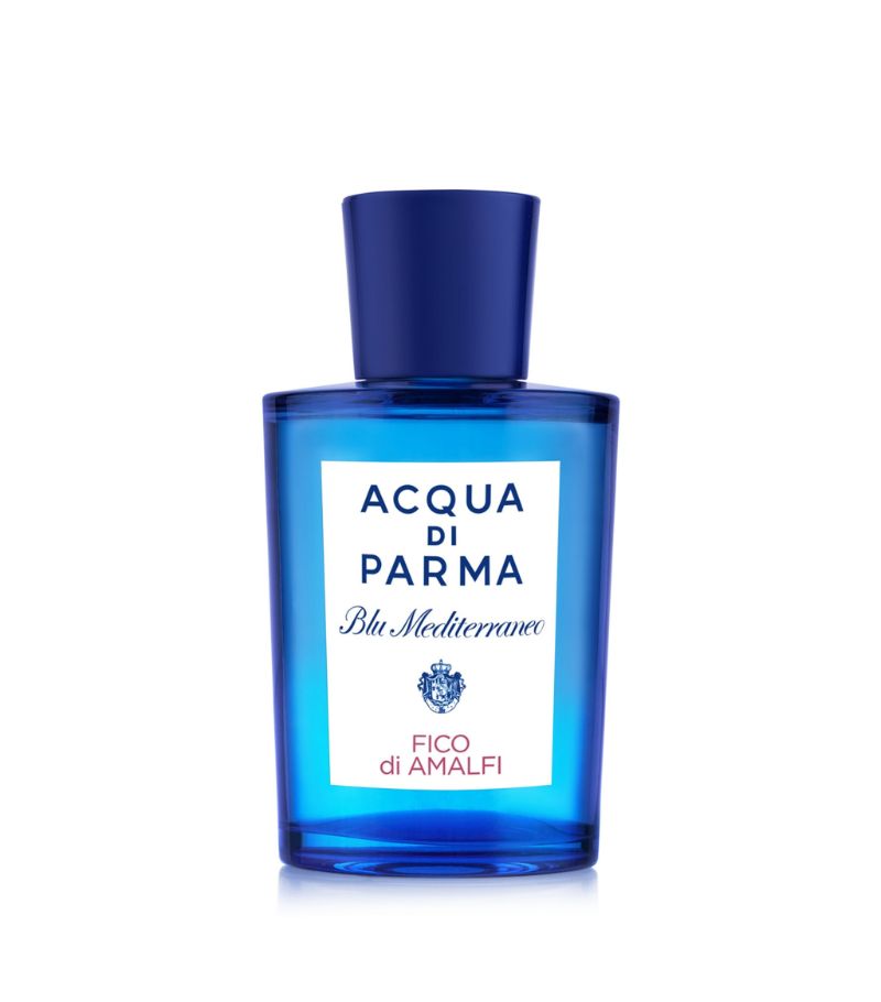 Acqua Di Parma Acqua Di Parma Blu Mediterraneo Fico Di Amalfi Eau De Toilette (75Ml)