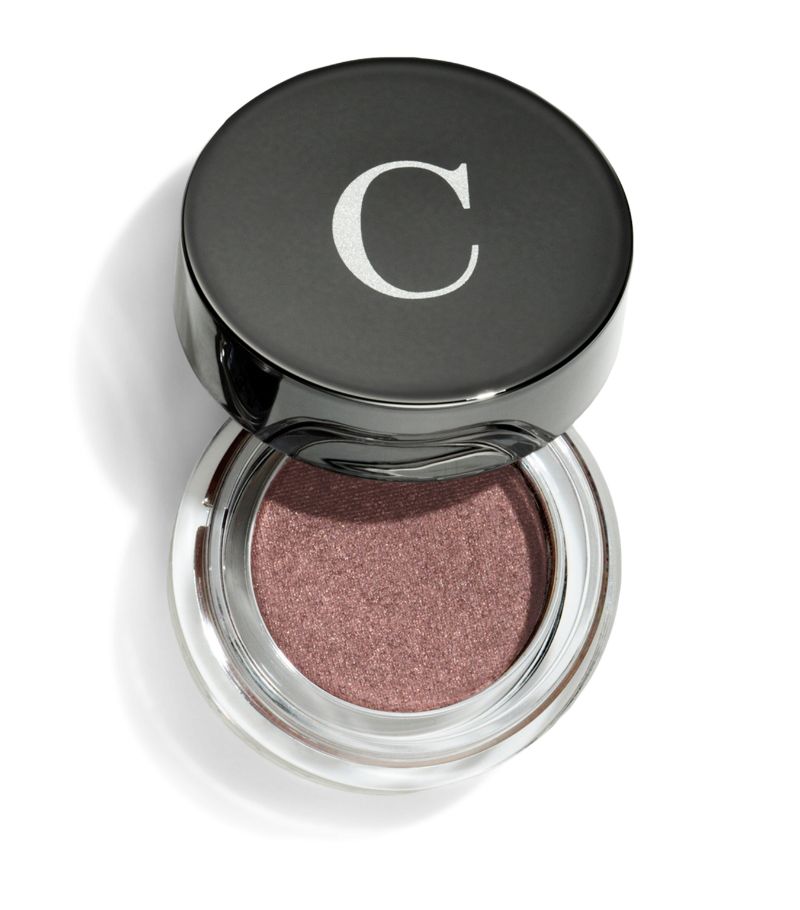 Chantecaille Chantecaille Mermaid Eye Color