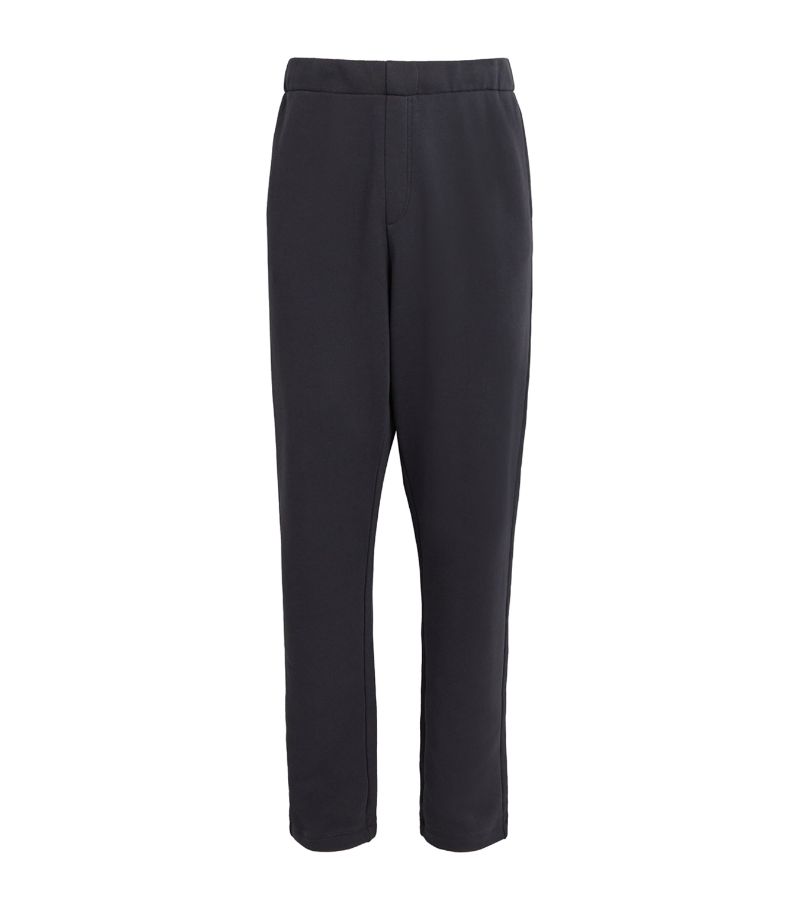 Rag & Bone Rag & Bone Cotton-Blend Washed Sweatpants