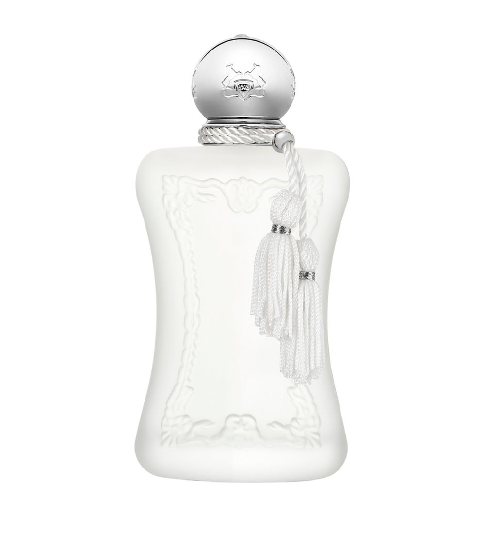 Parfums De Marly Parfums De Marly Valaya Eau De Parfum (75Ml)