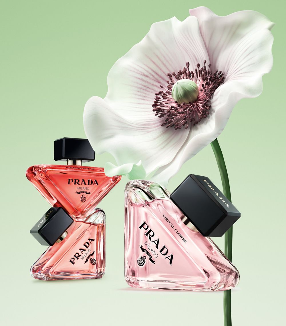 Prada Beauty Prada Beauty Prada Paradoxe Floral Eau De Parfum (50Ml)