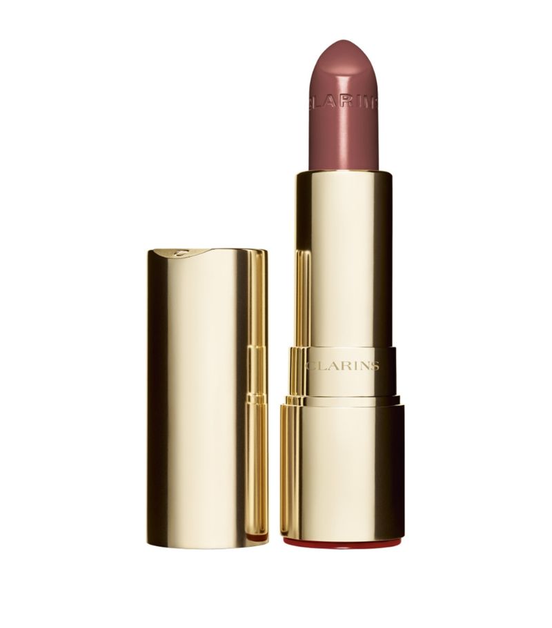 Clarins Clarins Joli Rouge Lipstick