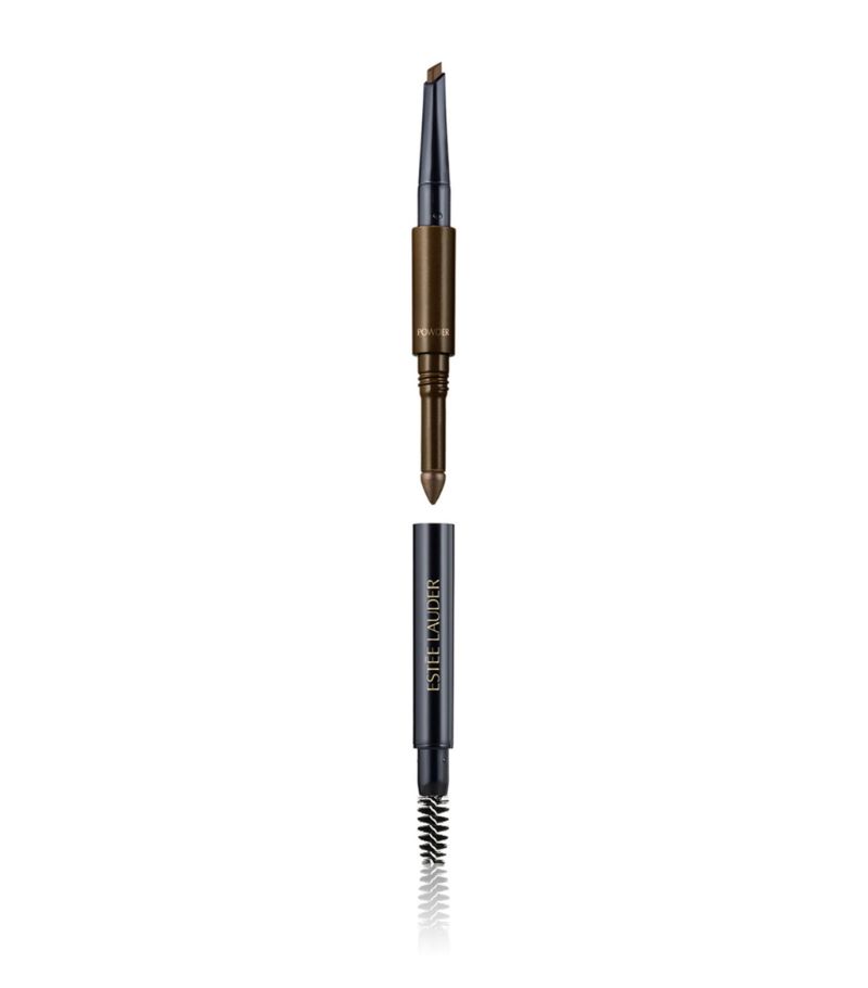 Estée Lauder Estée Lauder The Brow Multi-Tasker