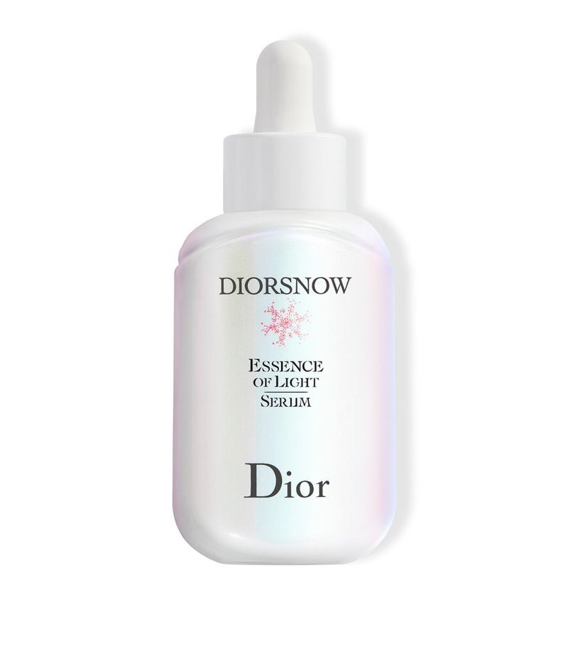 Dior Dior Diorsnow Essence Of Light Brightening Milk Serum (50Ml)