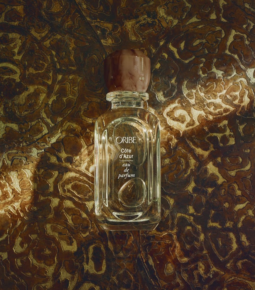 Oribe Oribe Cote D'Azur Eau De Parfum (75Ml)