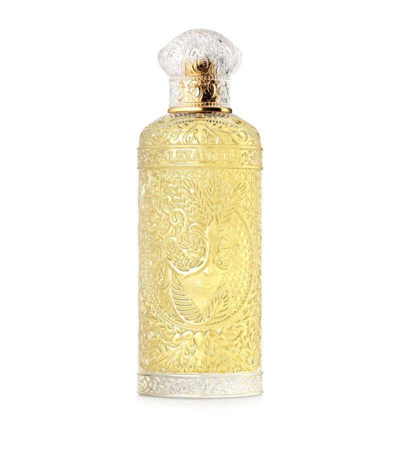 Alexandre-J Alexandre-J Oriental Enigma Eau De Parfum (100Ml)