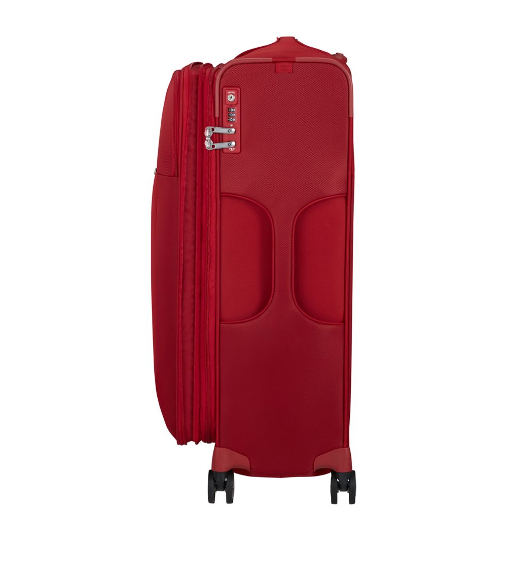 Samsonite Samsonite D'lite Spinner Suitcase (78cm)