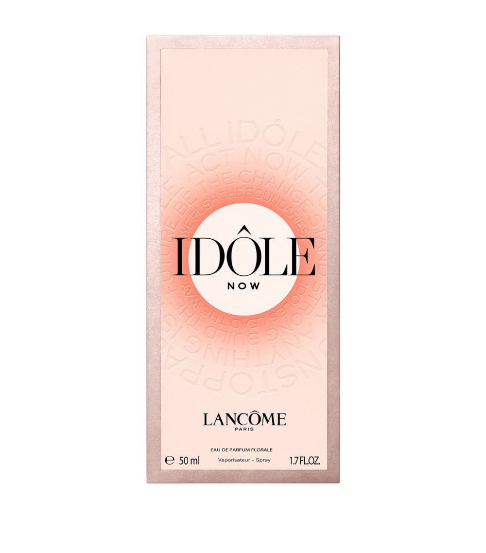 Lancôme Lancôme Idôle Now Eau De Parfum (50Ml)