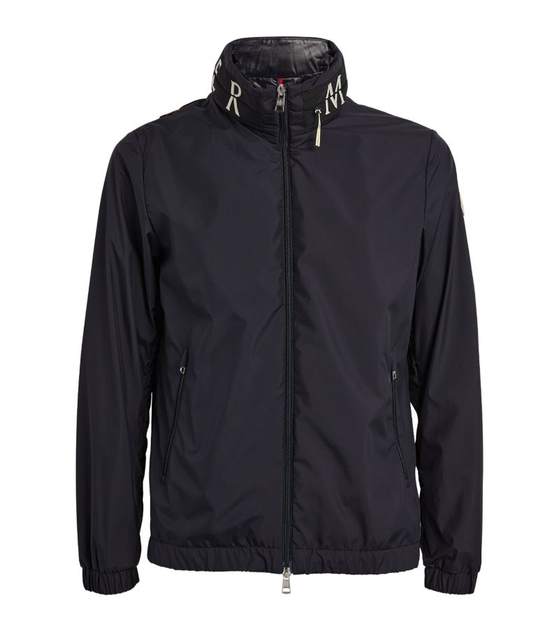 Moncler Moncler Beid Jacket