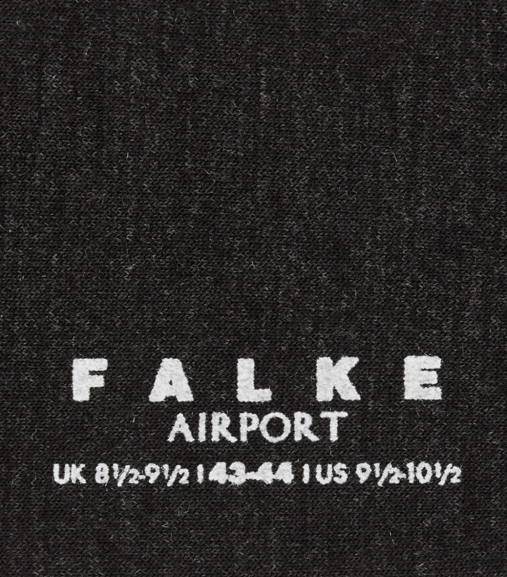 Falke Falke Airport Socks