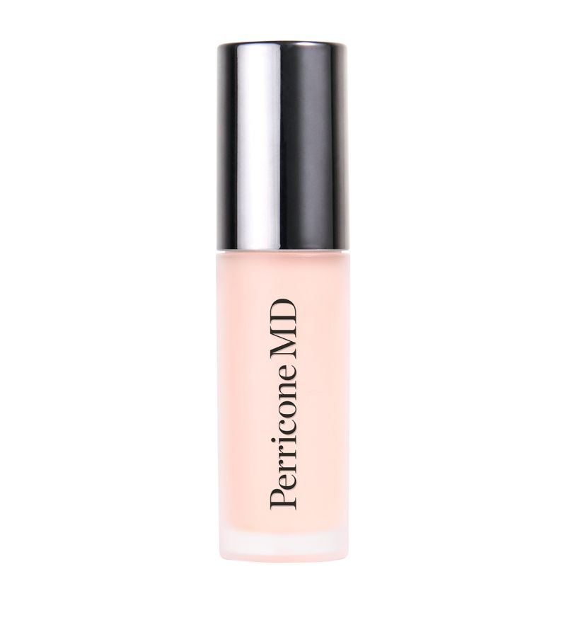 Perricone Md Perricone Md No Makeup Lip Oil