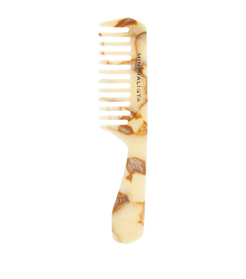  Minimalista The Classic Comb