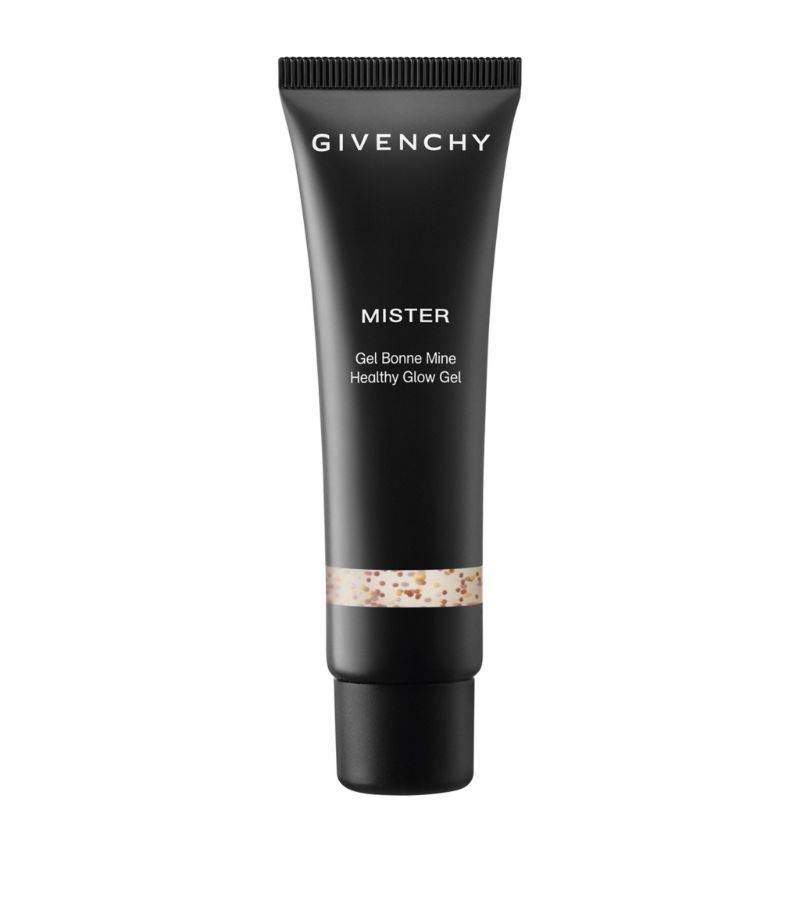 Givenchy Givenchy Mister Healthy Glow Gel