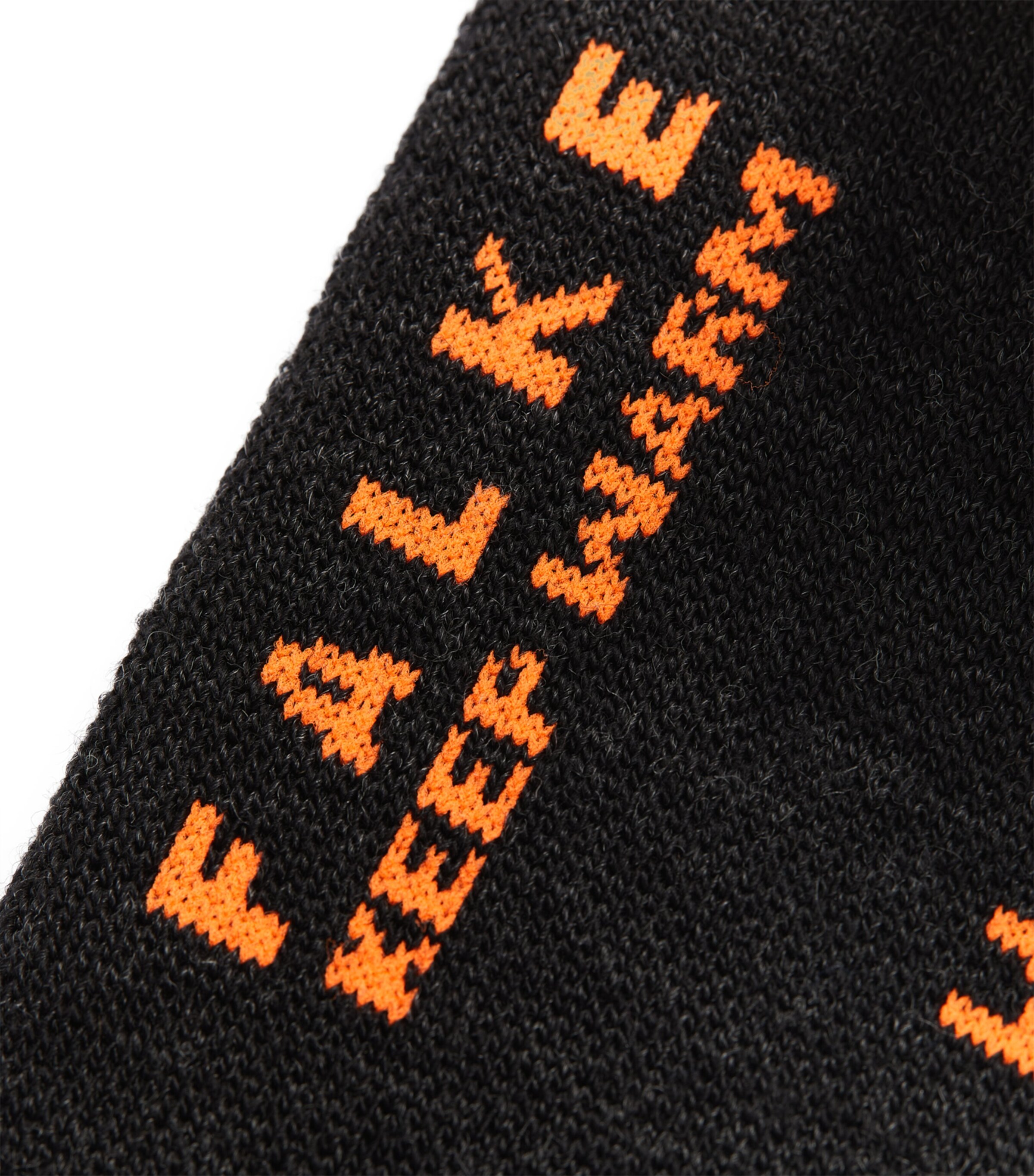 Falke Falke Invisible Keep Warm Socks