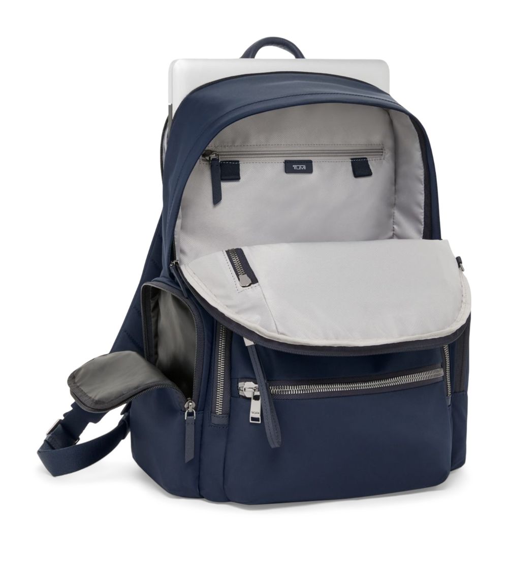 Tumi Tumi Celina Backpack