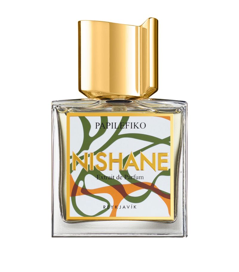 Nishane Nishane Papilefiko Extrait De Parfum (50Ml)