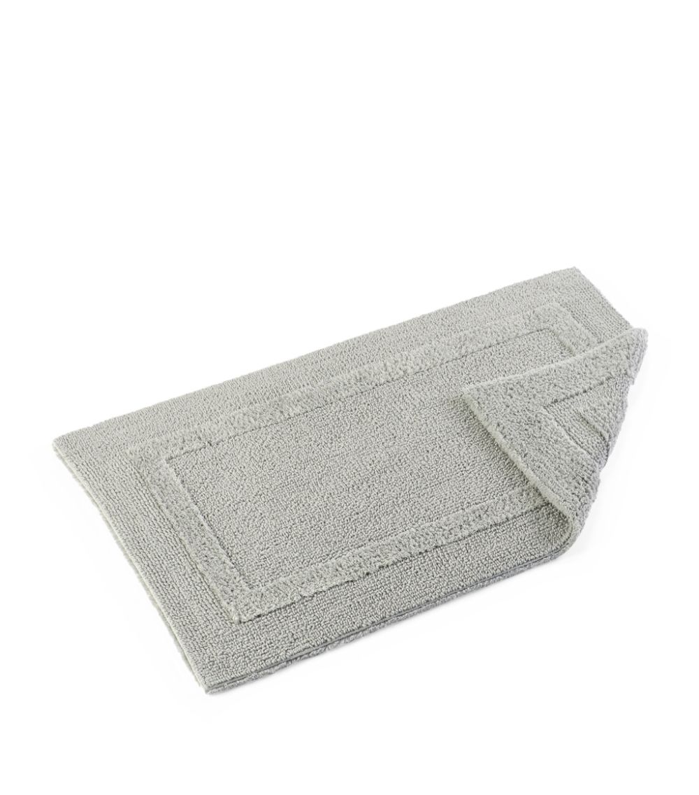 Abyss & Habidecor Abyss & Habidecor Reversible Bath Mat (70Cm X 120Cm)