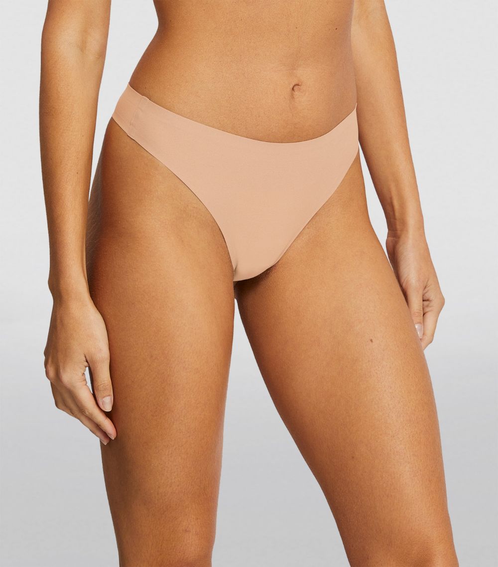 Chantelle Chantelle Softstretch Thong