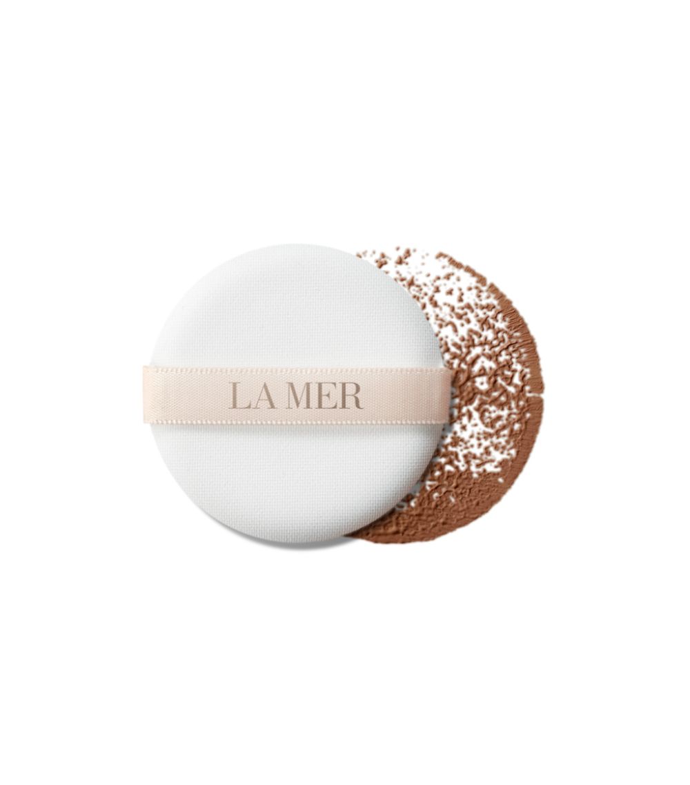 La Mer La Mer The Luminous Lifting Cushion Foundation