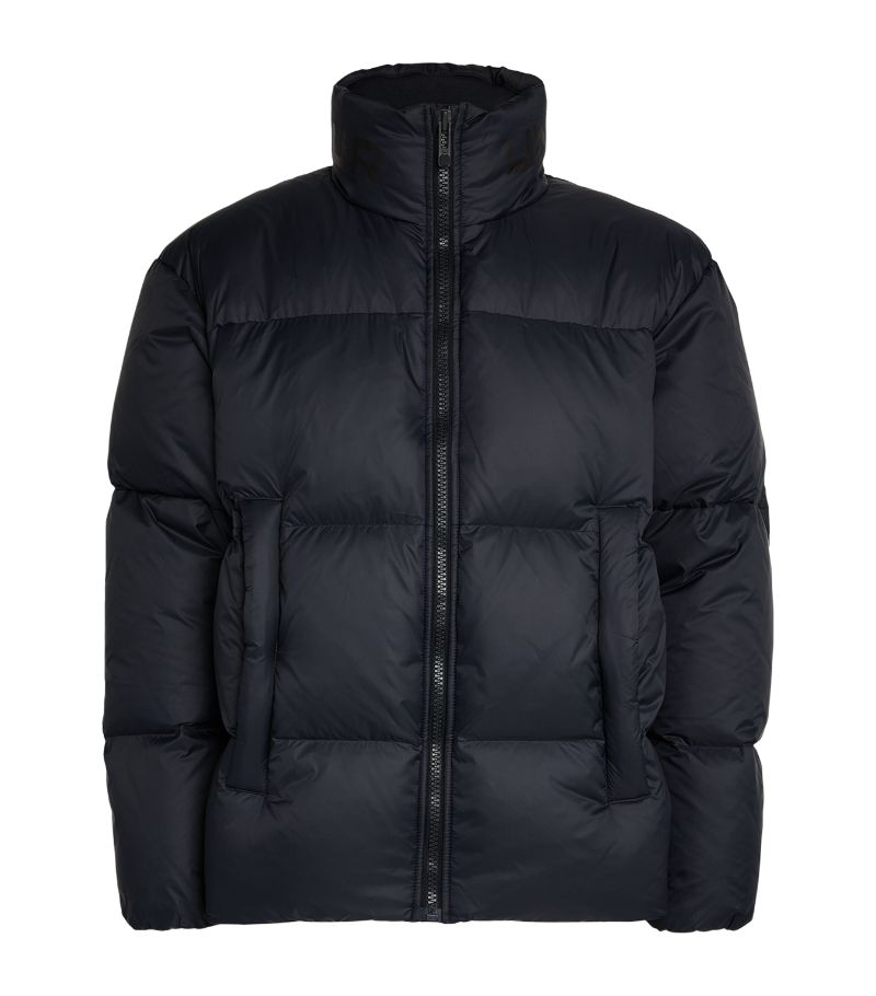Under Armour Under Armour Quilted Puffer Jacket