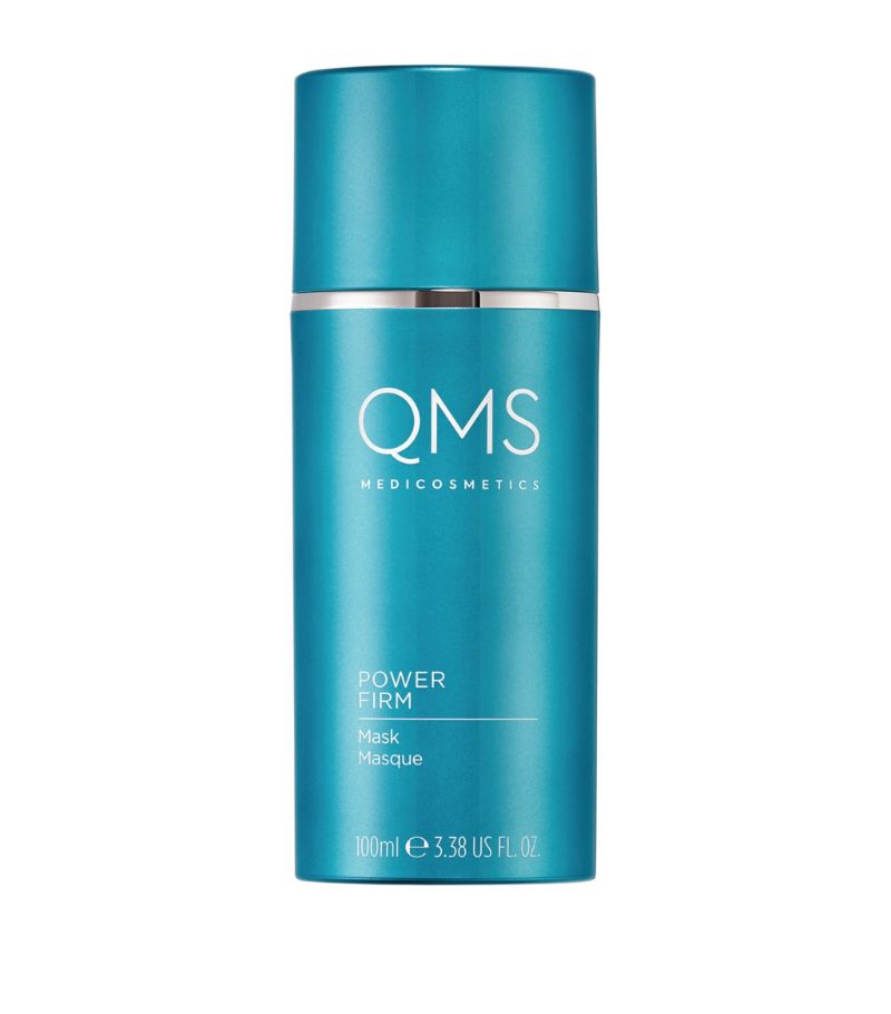Qms Qms Power Firm Mask (100Ml)