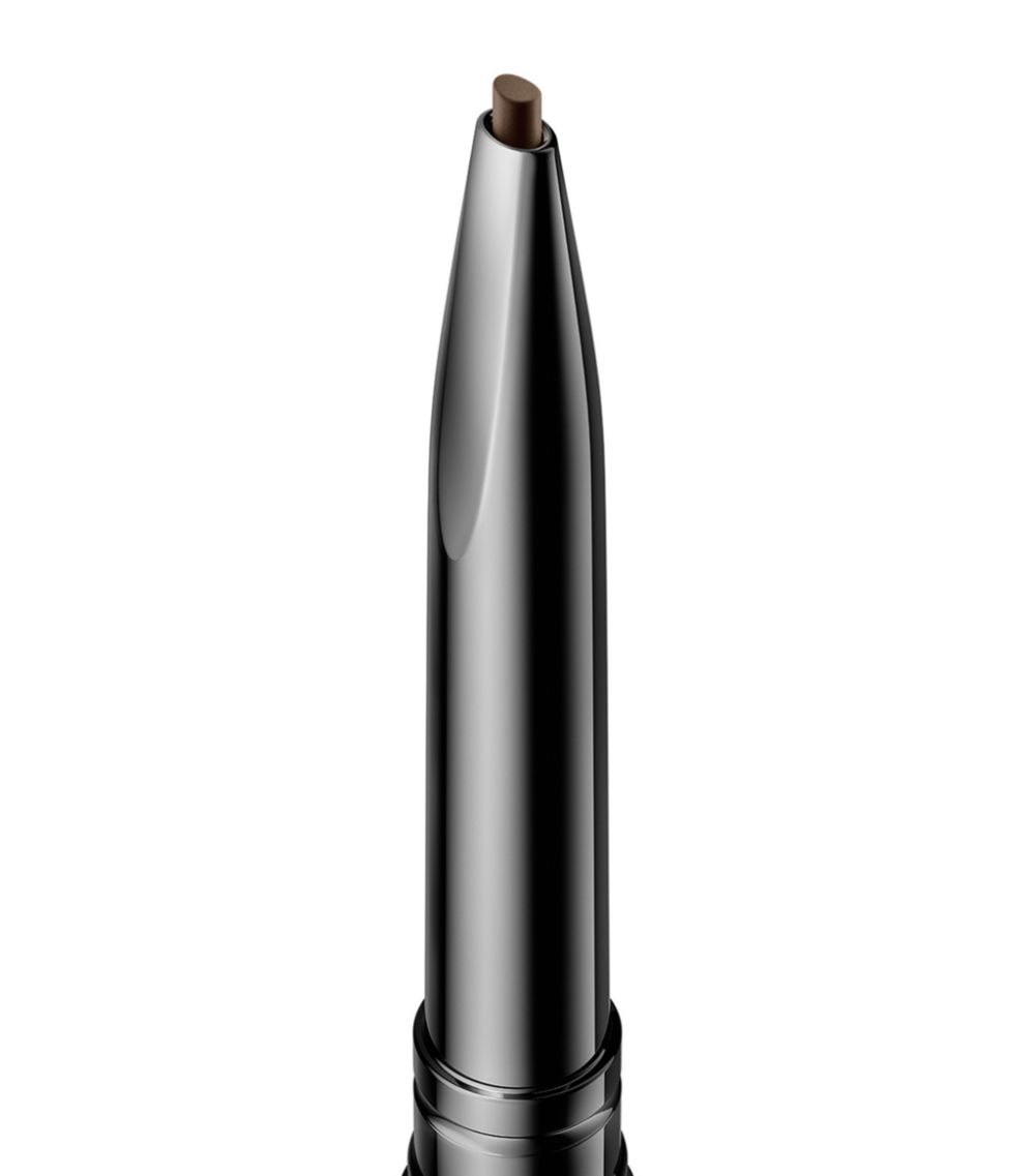 Hourglass Hourglass Arch Brow Micro Sculpting Pencil