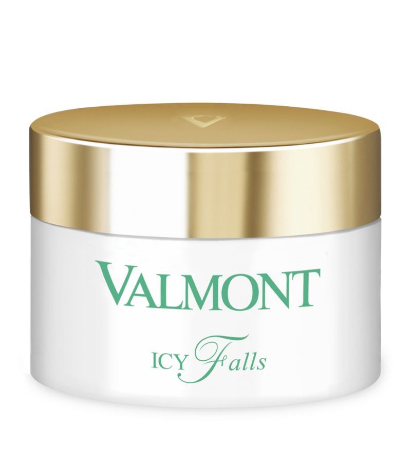 Valmont Valmont Icy Falls Jelly Cleanser (100Ml)