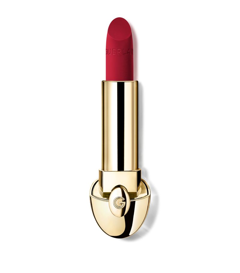 Guerlain Guerlain Rouge G Ultra-Care Matte Lipstick - Refill