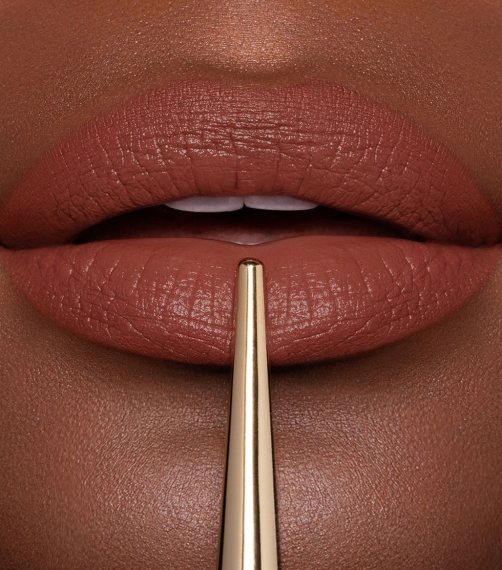 Hourglass Hourglass Confession Ultra Slim High Intensity Lipstick