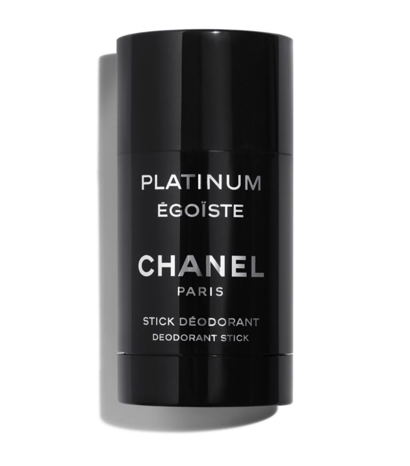 Chanel Chanel (Platinum Égoïste) Deodorant Stick (75Ml)