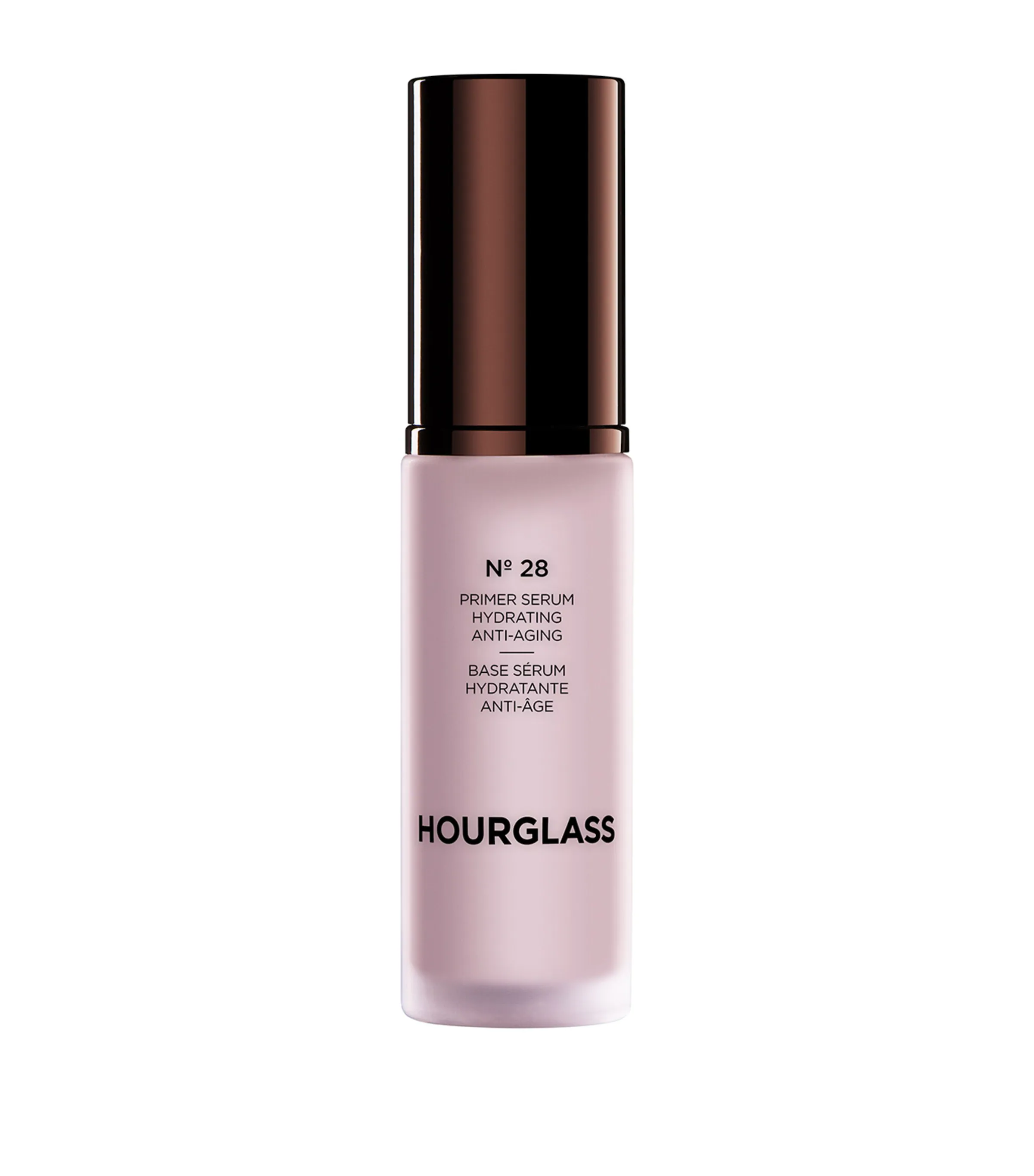 Hourglass Hourglass No. 28 Primer Serum