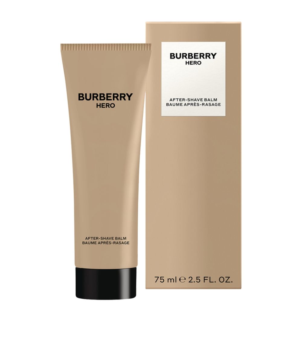 Burberry Burberry Aftershave Balm (75Ml)